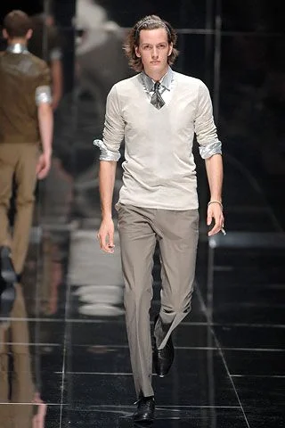 Look 21